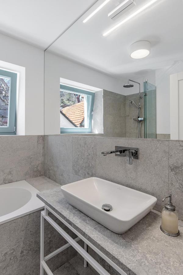 בראשוב Olarilor Apartment מראה חיצוני תמונה