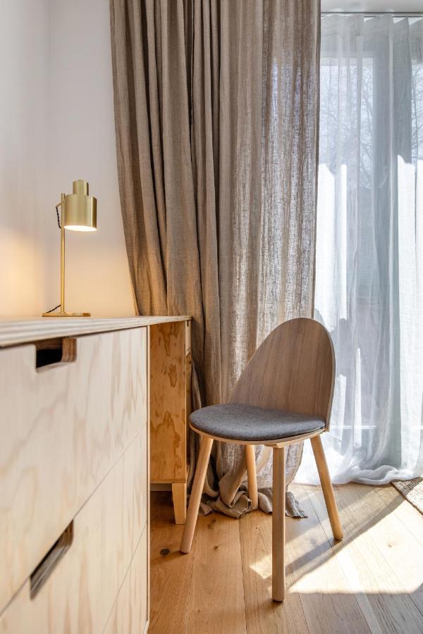 בראשוב Olarilor Apartment מראה חיצוני תמונה